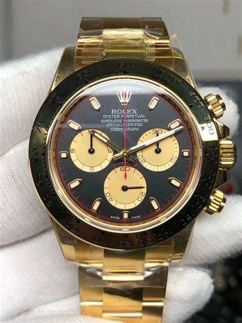 rolex replica swiss made|most accurate rolex ever made.